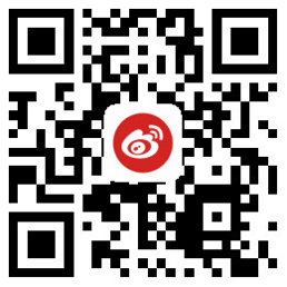 (9分钟科普)商丘工程咨询有限公司_哔哩哔哩-3